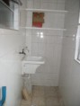 /album/galeria-de-fotos-apartamento-2-dormitorios-bairro-marape/apartamento-2-dormitorios-bairro-marape-10-jpg/